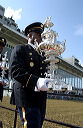 preakness_gallery_040